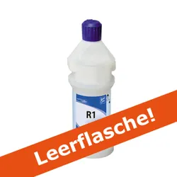 Produktbild für 571204320