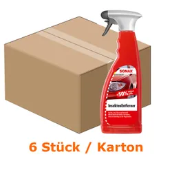 Produktbild für 6505334000K