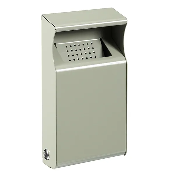 Produktbild für 4256425