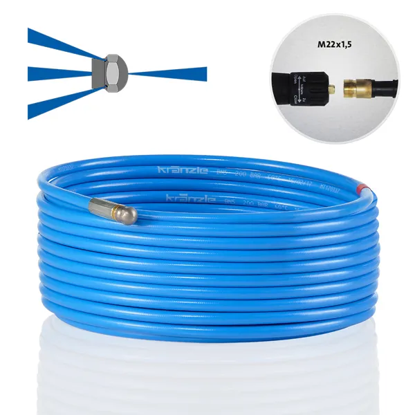 Produktbild für 8341058F