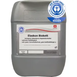 Produktbild für 50310050