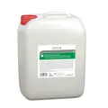 Produktbild für 651358717