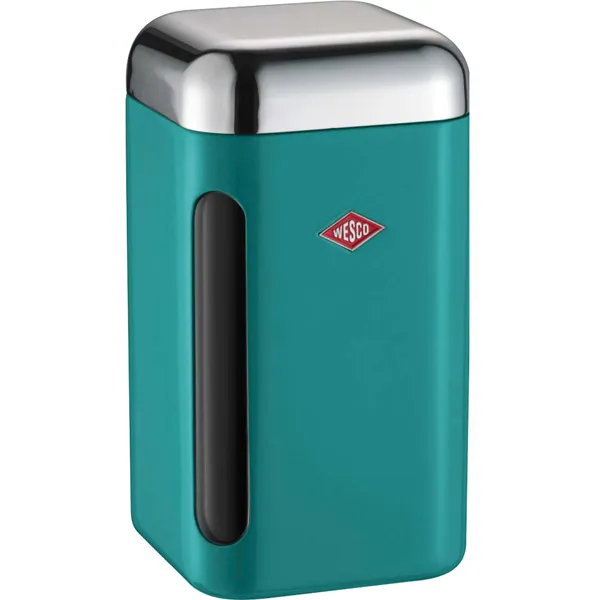 Produktbild für 99321203-54