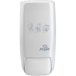 Produktbild für 322340044