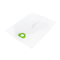 Produktbild für 257010255