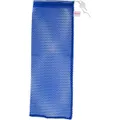 Produktbild für 39216001