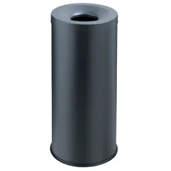 Produktbild für 99770031