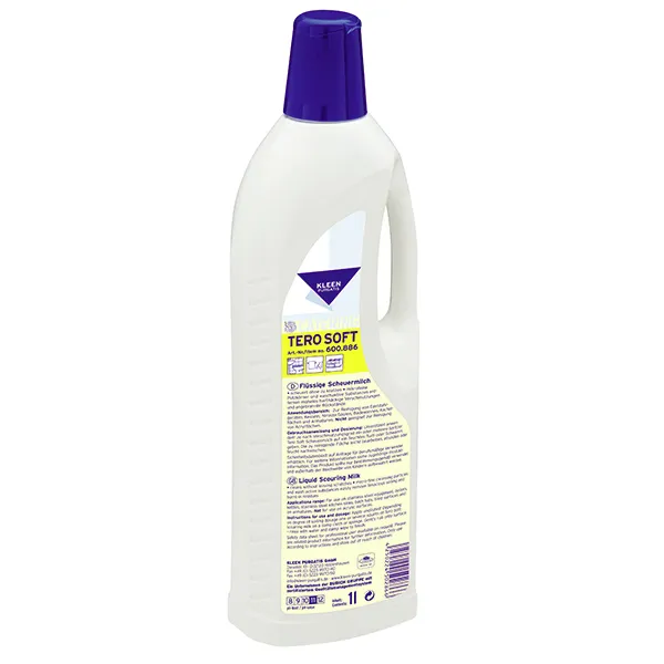 Produktbild für 82600886