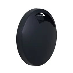 Produktbild für 4258659