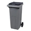 Produktbild für 4256663