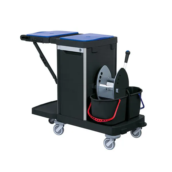 Produktbild für 375998875