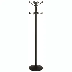 Produktbild für 9931013005
