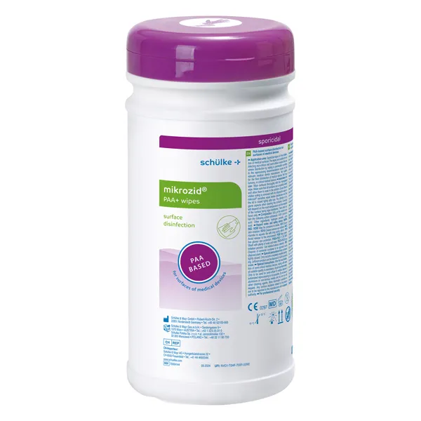 Produktbild für 65704144