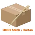 Produktbild für 1038981