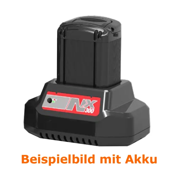 Produktbild für 49911334