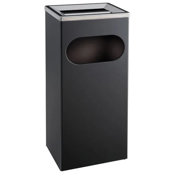 Produktbild für 99790018