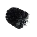 Produktbild für 4251595