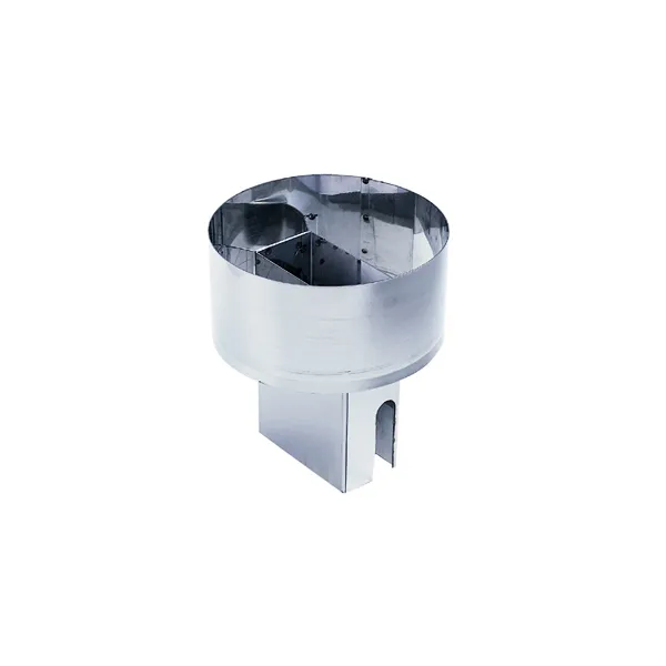 Produktbild für 8344192