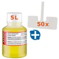 Produktbild für 16915