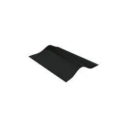 Produktbild für 91123756