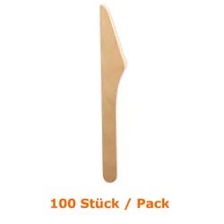 Produktbild für 1038855P