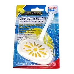 Produktbild für 651044