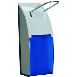 Produktbild für 32HS500AL