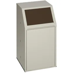 Produktbild für 9911914
