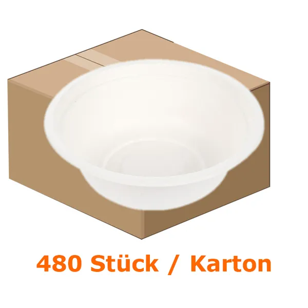 Produktbild für 1041190
