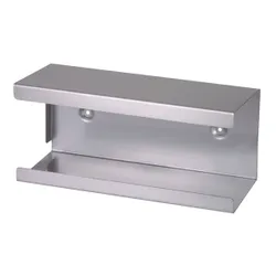 Produktbild für 3205021