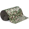 Produktbild für 10MAT269