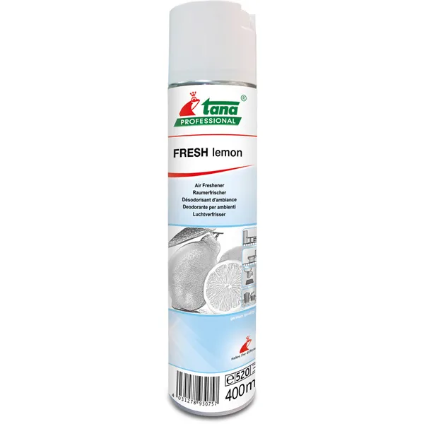 Produktbild für 60713075