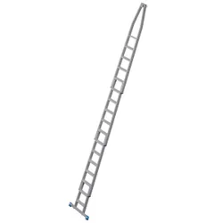 Produktbild für 91842299