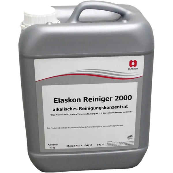 Produktbild für 51050060