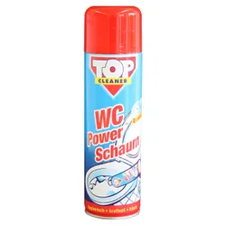 Produktbild für 65750304