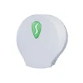 Produktbild für 32920002