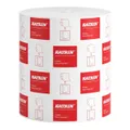 Produktbild für 3246010S
