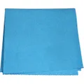 Produktbild für 5911442