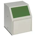 Produktbild für 9911925