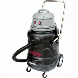 Produktbild für 51104001