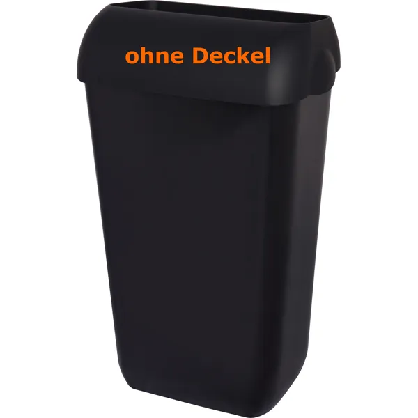 Produktbild für 36ME74225S