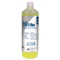 Produktbild für 65771226