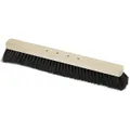 Produktbild für 31237804