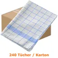 Produktbild für 33700244K
