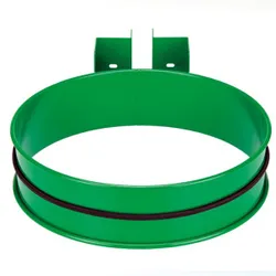 Produktbild für 99601003