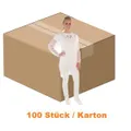 Produktbild für 85274239K