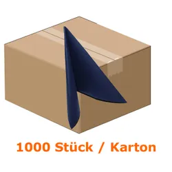 Produktbild für 3241528