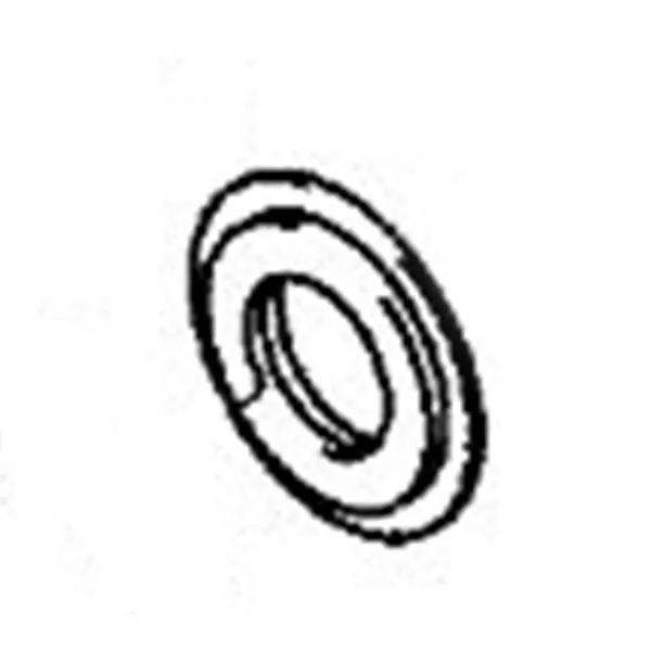 Produktbild für 8343041