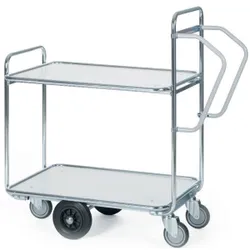 Produktbild für 1024121324