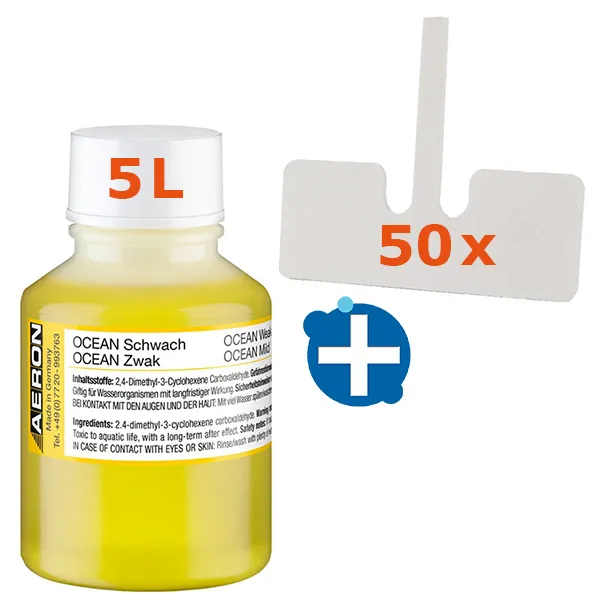 Produktbild für 16914